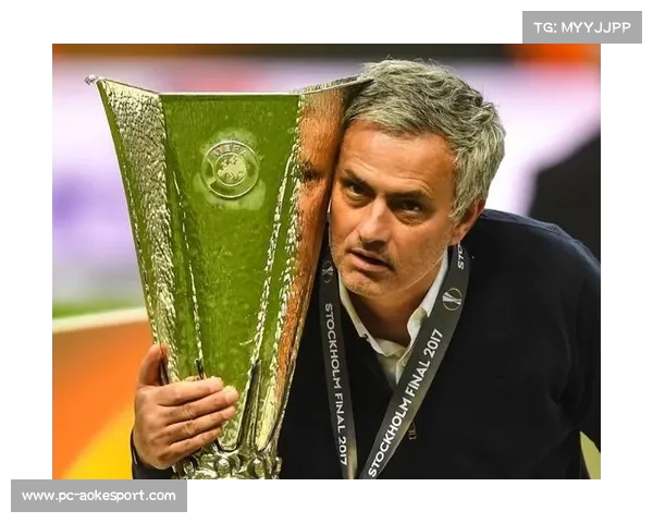 穆里尼奥两度执掌切尔西缔造蓝军辉煌时代重塑英超豪门荣光