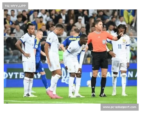 欧冠伤病潮席卷赛场 巴黎等强队备战受困球员伤缺压力增大