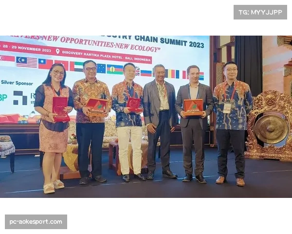 球票动态定价机制试行，热门比赛票价浮动引讨论