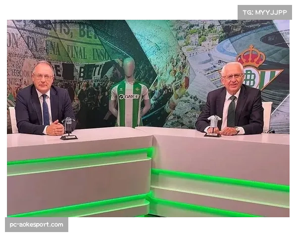 贝蒂斯老将华金宣布赛季末退役，西甲活化石将告别