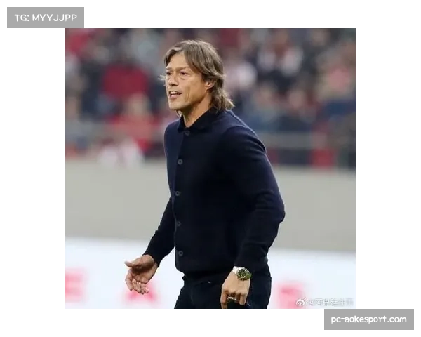 阿尔梅达改造塞维利亚战术，中后场实力仍属上游