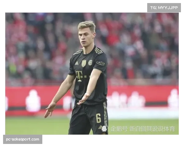 拜仁慕尼黑8-1狂胜沃尔夫斯堡，奥利塞双响凯恩传射建功