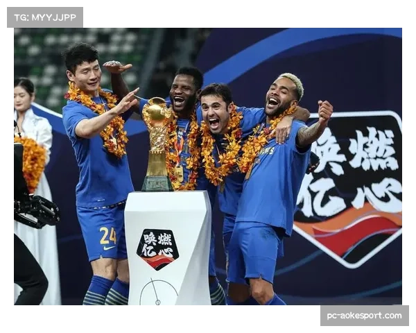 赛季漫长考验球队耐力，保持健康与状态至关重要