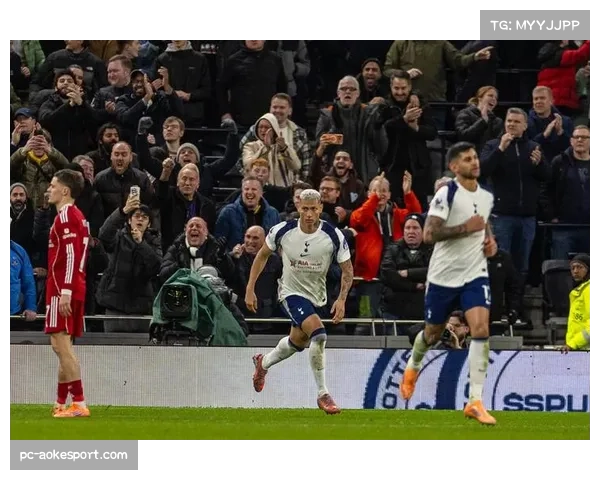 英超足球科学发展,运动医学合作深化 英超足球科学发展,运动医学合作深化