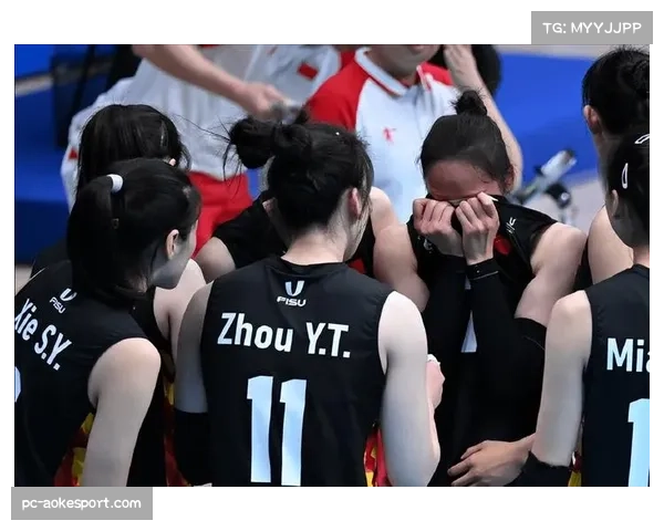 赫伊别尔助攻恩瓦内里，马赛年轻球员挑大梁