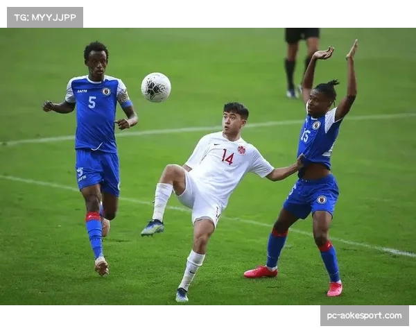 南特对阵尼斯，中游球队较量势均力敌