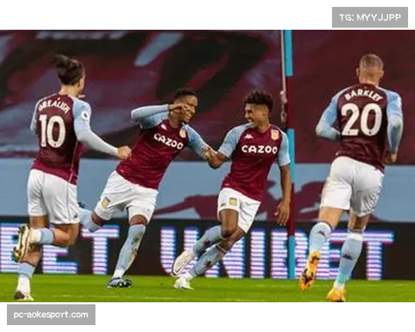 埃弗顿迎战伯恩利，保级队直接对话