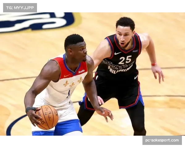 联盟攻防节奏趋势报告：多队近期得分总和低于赛季平均