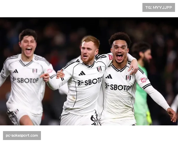 英超一夜变天：阿森纳笑纳竞争对手丢分大礼，积分榜领先优势扩大