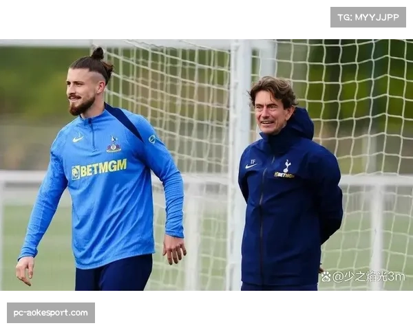 西甲冬窗转会支出缩水，俱乐部转向租借与自由签约策略