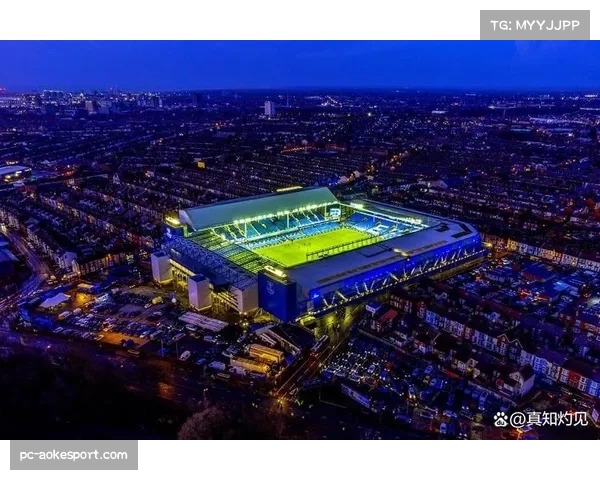 埃弗顿新球场建设进度更新,预计2026年夏季投入使用 埃弗顿新球场建设进度更新,预计2026年夏季投入使用