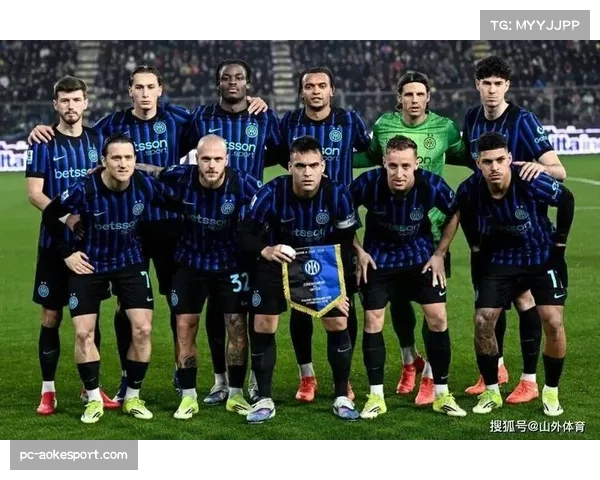 迪马尔科角球精准制导:劳塔罗头球破门瞬间,国米锁定胜局 迪马尔科角球精准制导:劳塔罗头球破门瞬间,国米锁定胜局