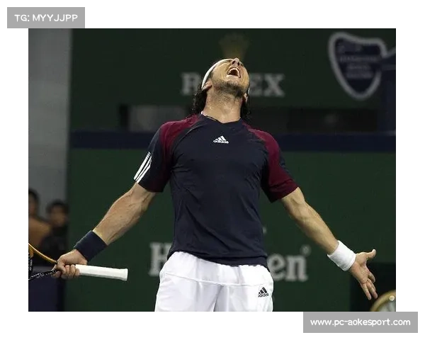 从2-0领先到2-3被逆转，摩纳哥主场遭遇黑色18分钟