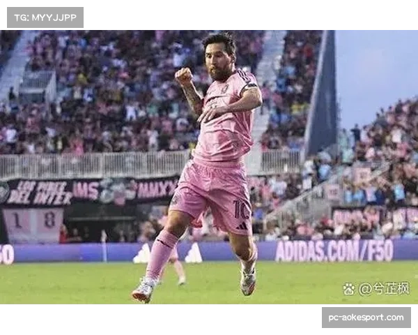 回顾近五年三月黑马:上赛季此时,国王正锁定季后赛席位结束16年荒 回顾近五年三月黑马:上赛季此时,国王正锁定季后赛席位结束16年荒