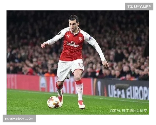 沃尔夫斯堡官方更新：前锋乔纳斯·温德已恢复有球训练，复出在即