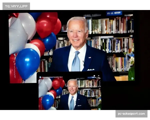 “意甲裁判委员会四月会议：将更严格判罚拖延比赛恢复时间行为”