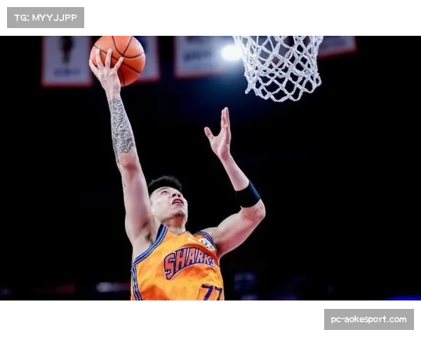 【2026年4月CBA联赛·赛中·聚焦特写:张镇麟抢断后一条龙隔扣,引爆辽宁主场 【2026年4月CBA联赛·赛中·聚焦特写:张镇麟抢断后一条龙隔扣,引爆辽宁主场