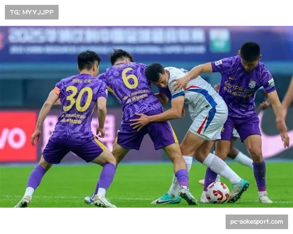 上海德比预热:申花海港第四轮均取关键胜利,为4月11日对决埋下伏笔 上海德比预热:申花海港第四轮均取关键胜利,为4月11日对决埋下伏笔