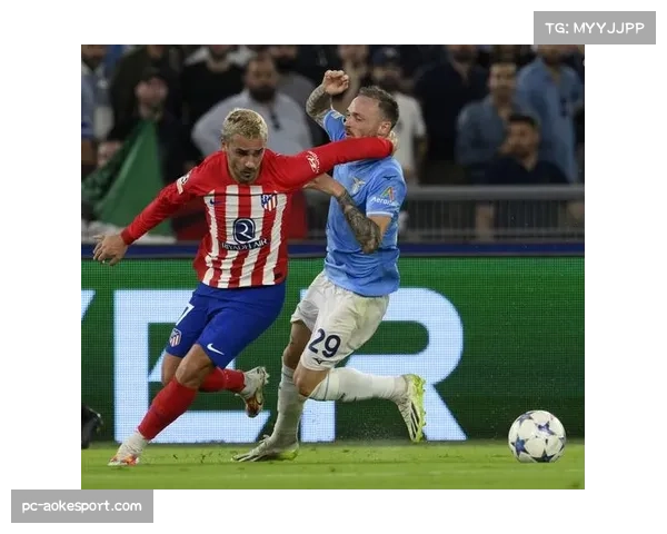 拉齐奥1-1战平帕尔马,德尔普拉托破门诺斯林救主 拉齐奥1-1战平帕尔马,德尔普拉托破门诺斯林救主