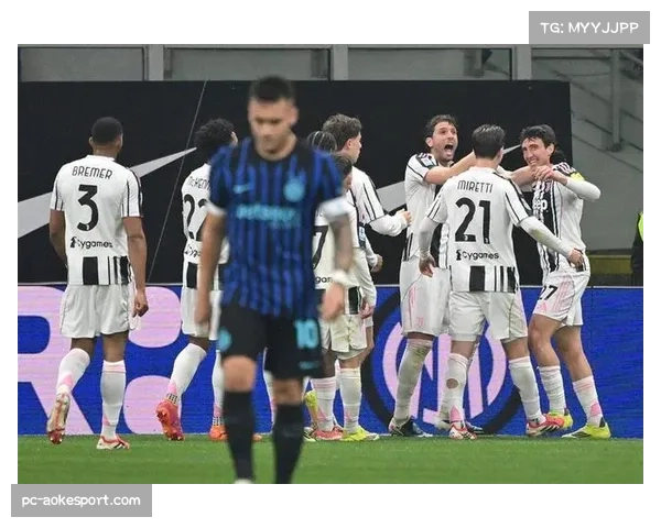 AC米兰3-1尤文图斯,赢下意甲争四关键战 AC米兰3-1尤文图斯,赢下意甲争四关键战